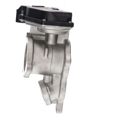 AGR-VENTIL NISSENS 98156 6