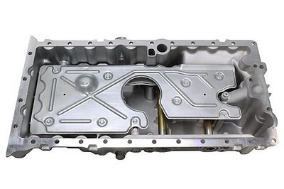 ÖLWANNE METZGER AUTOTEILE 7990191