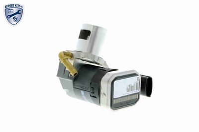 SUPAPA EGR VEMO V40630018 3