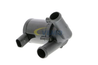 POMPA APA SUPLIMENTAR VEMO V10160011 18