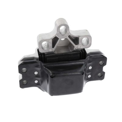 SUPORT TRANSMISIE AUTOMATA CORTECO 80004411 35