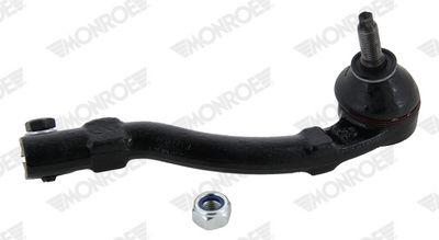 Tie Rod End L25111