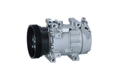 COMPRESOR CLIMATIZARE NRF 32742 45