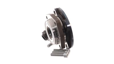 SET RULMENT ROATA SKF VKBA1408 30