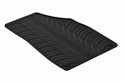 SET COVORASE VAICO V109270 2