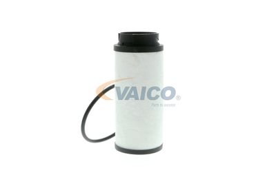 KRAFTSTOFFFILTER VAICO V270022 20