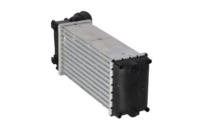 INTERCOOLER COMPRESOR NRF 30860 32