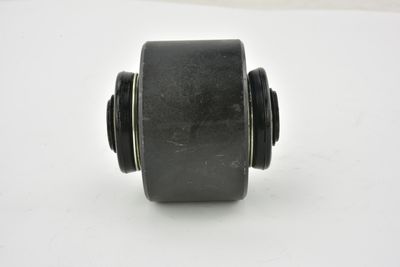 360 Grad Ansicht 26
