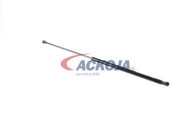 AMORTIZOR PORTBAGAJ ACKOJA A380338 41