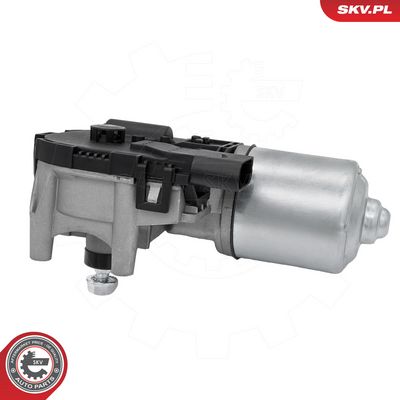 Motor stěračů ESEN SKV 19SKV235