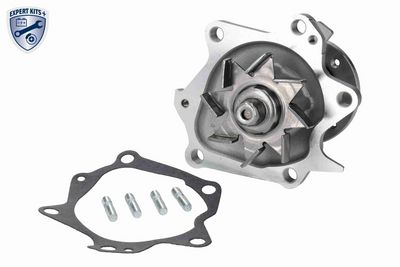 POMPă DE APă RăCIRE MOTOR