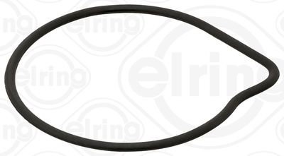 Pakking/ afdichting - 908.690 - ELRING