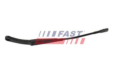 BRAT STERGATOR PARBRIZ FAST FT10172