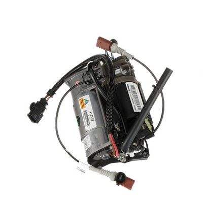 COMPRESOR INSTALATIE AER COMPRIMAT Arnott P2599 57