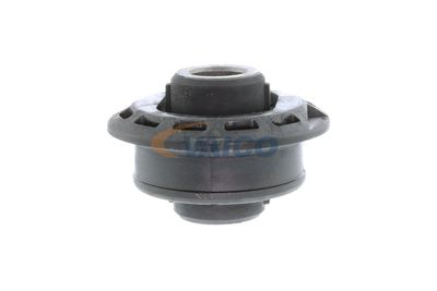 LAGERUNG LENKER VAICO V420122 22