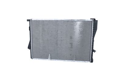 RADIATOR RACIRE MOTOR NRF 53722 27