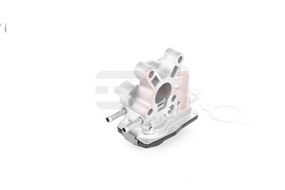 SUPAPA EGR GH GH732282 40
