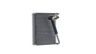 EVAPORATOR AER CONDITIONAT MAHLE AE227000S 42