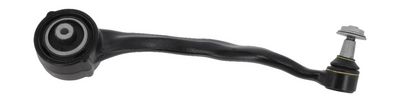 Rameno zavesenia kolies MOOG LR-TC-17684