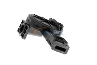 VENTIL AERISIRE CARTER VAICO V402020 45