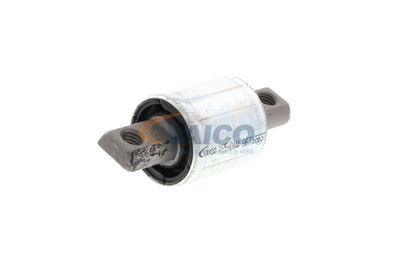 LAGERUNG LENKER VAICO V950144 53