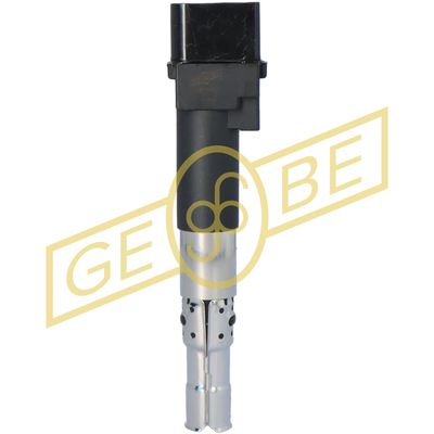 BOBINA DE INDUCTIE GEBE 946451