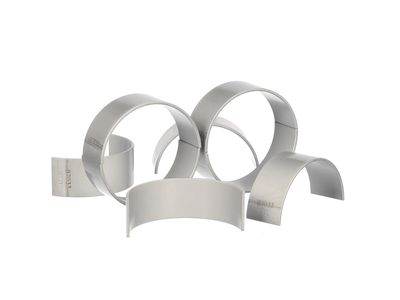 SET LAGAR BIELA ET ENGINETEAM LP006125 12