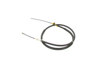 CABLU FRANA DE PARCARE BOSCH 1987477645 13
