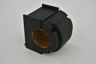 BUCSA BARA STABILIZATOARE FEBEST MZSBERF 19