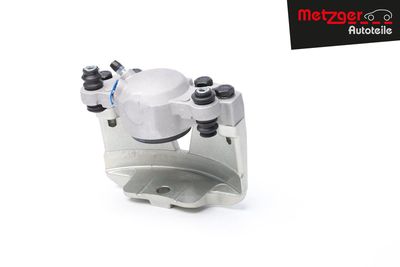 ETRIER FRANA METZGER AUTOTEILE 6261072 23
