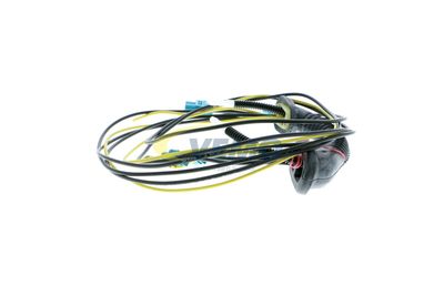 SET REPARATIE SET CABLURI VEMO V10830076 25