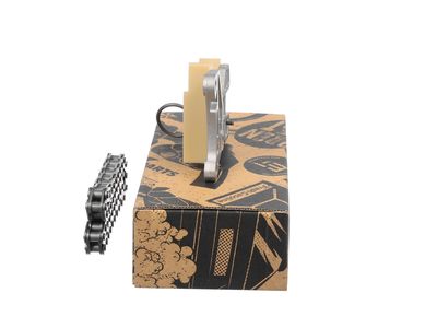 CHIT LANT DE DISTRIBUTIE ET ENGINETEAM RS0057 11