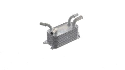 RADIATOR RACIRE ULEI CUTIE DE VITEZE AUTOMATA MAHLE CLC271000S 25