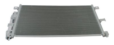 CONDENSATOR CLIMATIZARE MAXGEAR AC830380 1