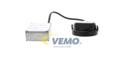 UNITATE DE CONTROL LUMINI VEMO V99730101 41