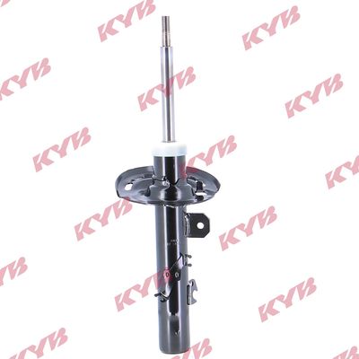 STOßDäMPFER KYB 3338057 13