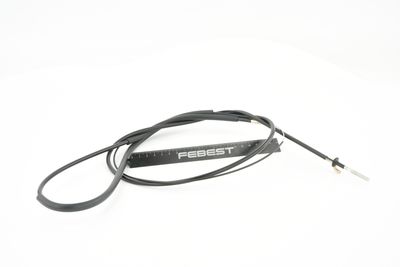 CABLU CAPOTA MOTOR FEBEST 17101A8D2 25