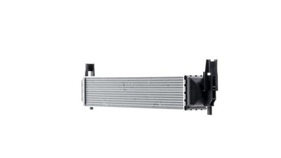 KüHLER MOTORKüHLUNG MAHLE CR2700000P 35