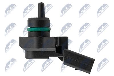 Sensor, innsugningsmanifold NTY ECT-WW-005