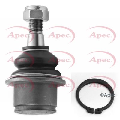 Ball Joint APEC AST0253