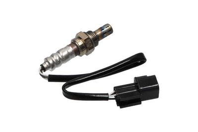 SONDA LAMBDA Kavo Parts EOS1036 20