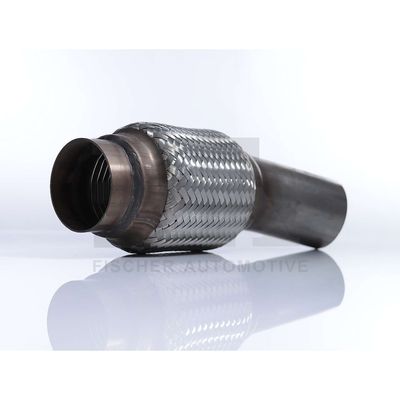 TEAVA FLEXIBILA ESAPAMENT FA1 VW467295 33