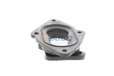 FLANSA CARBURATOR VAICO V101197 22