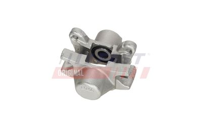 ETRIER FRANA FAST FT02491 21