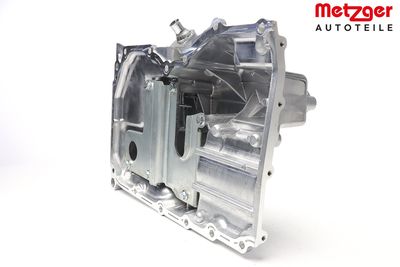 ÖLWANNE METZGER AUTOTEILE 7990142 8