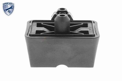 AUFNAHMESATZ WAGENHEBER VAICO V202226 6