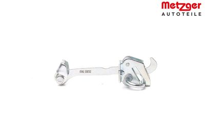 FIXARE USA METZGER AUTOTEILE 2312013 17