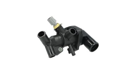 THERMOSTAT KüHLMITTEL NRF 725355 41