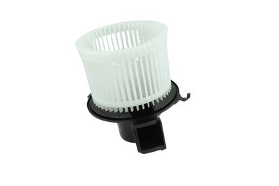 INNENRAUMGEBLäSE NRF 34028 28