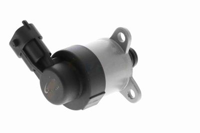 SUPAPA REGLAJ CANTITATE COMBUSTIBIL (SISTEM COMMON-RAIL) VEMO V24110015 5